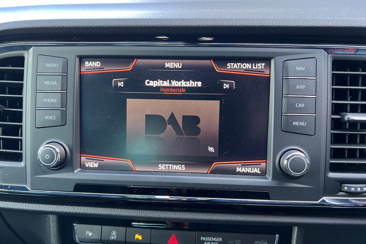 Used SEAT Ateca 2019 for sale - 78055320: Photo 7