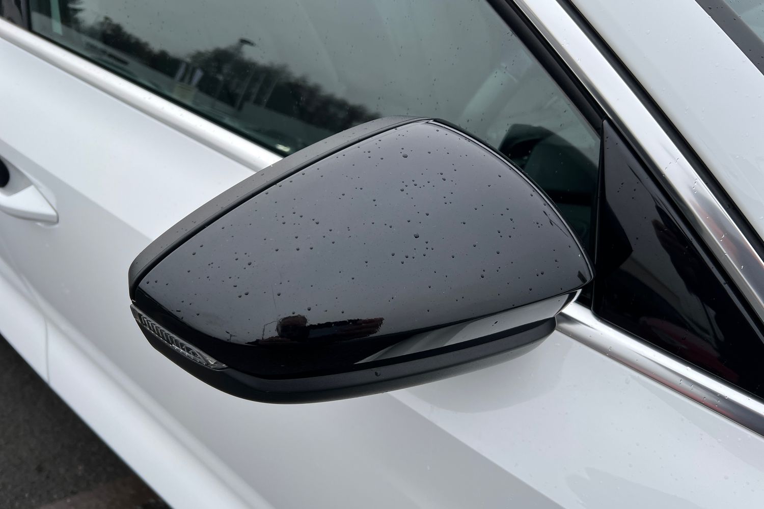 Used Audi A3 2021 for sale - 77519102: Photo 19