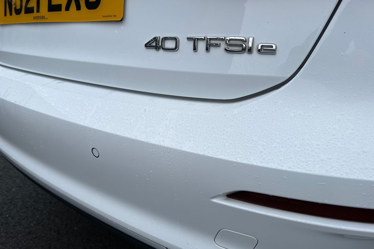 Used Audi A3 2021 for sale - 77519102: Photo 20