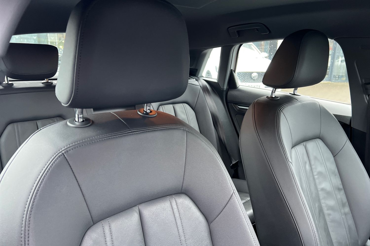 Used Audi A3 2021 for sale - 77519102: Photo 22