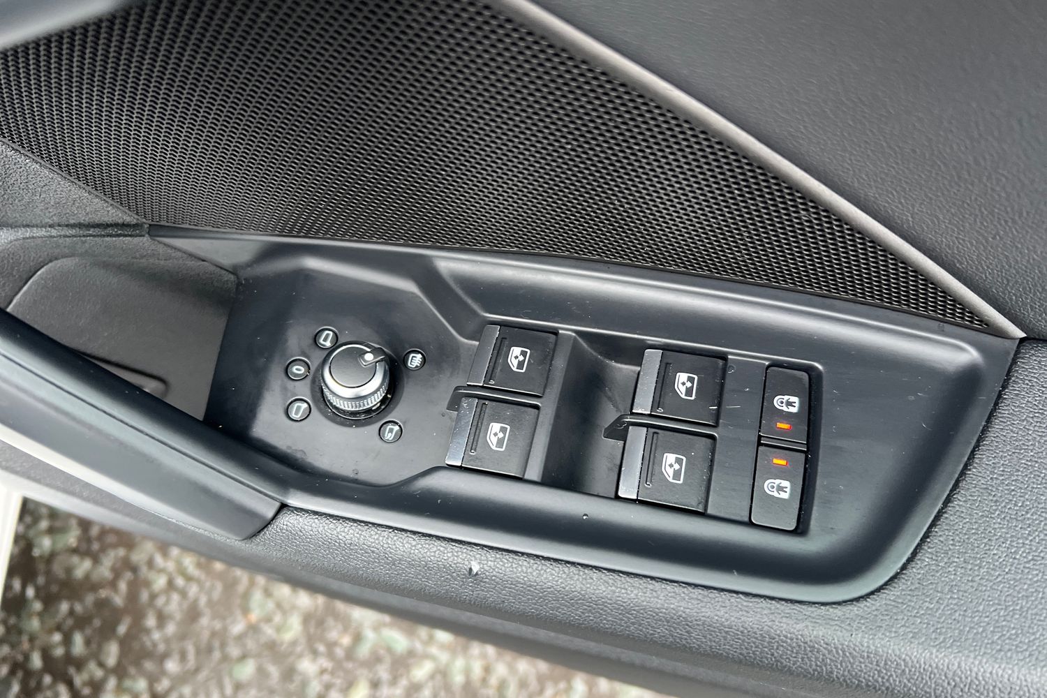 Used Audi A3 2021 for sale - 77519102: Photo 23