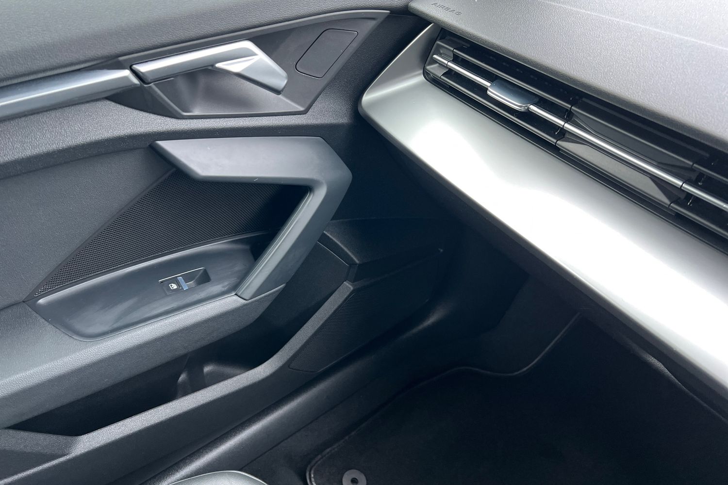 Used Audi A3 2021 for sale - 77519102: Photo 26