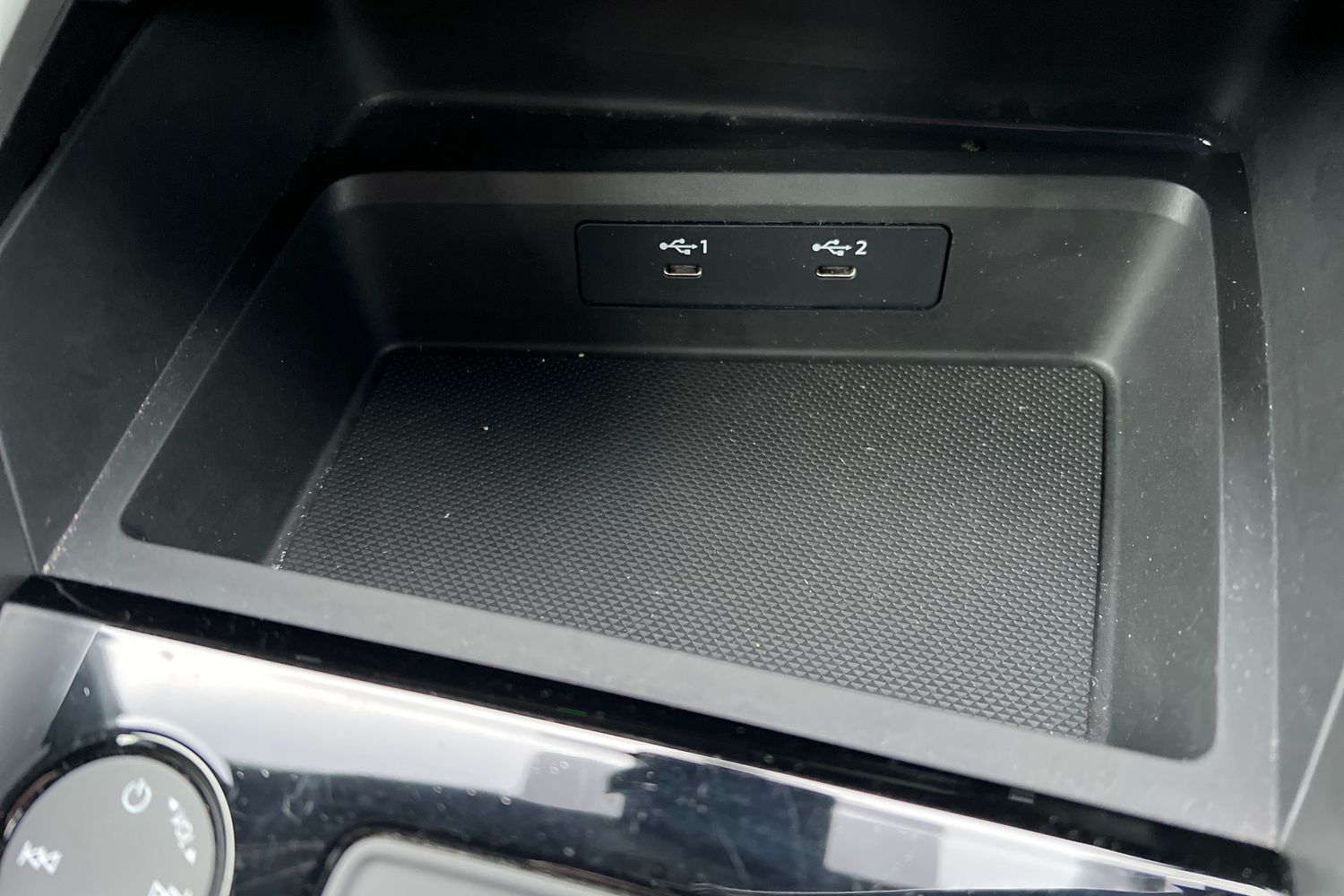 Used Audi A3 2021 for sale - 77519102: Photo 27