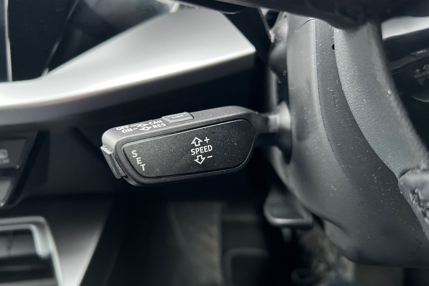 Used Audi A3 2021 for sale - 77519102: Photo 30