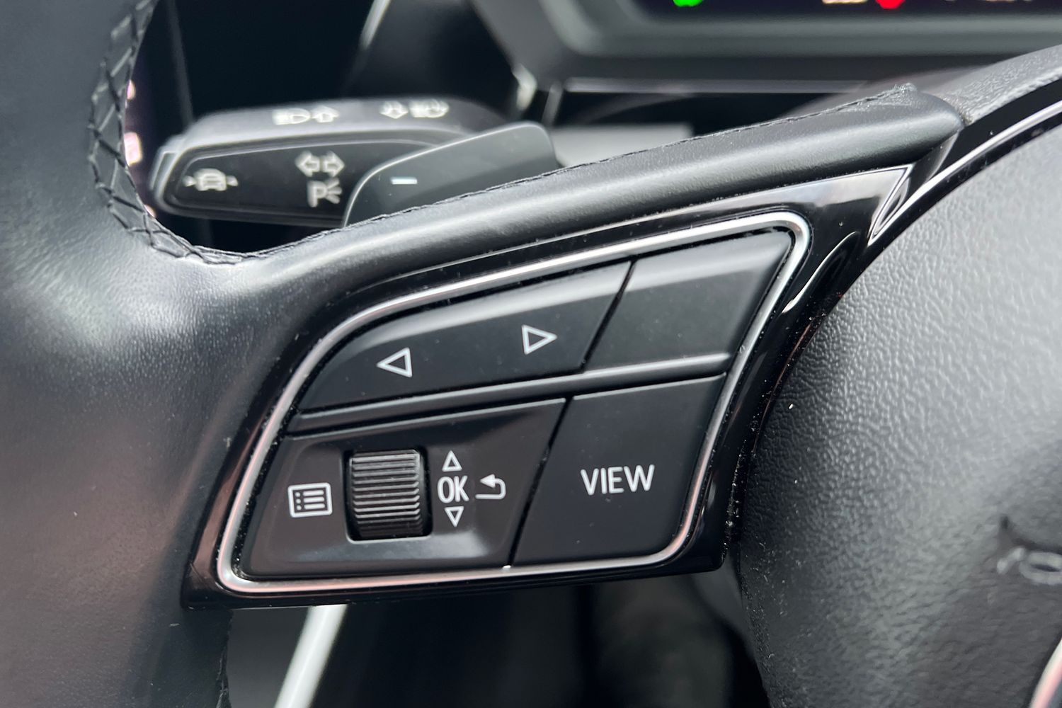 Used Audi A3 2021 for sale - 77519102: Photo 35