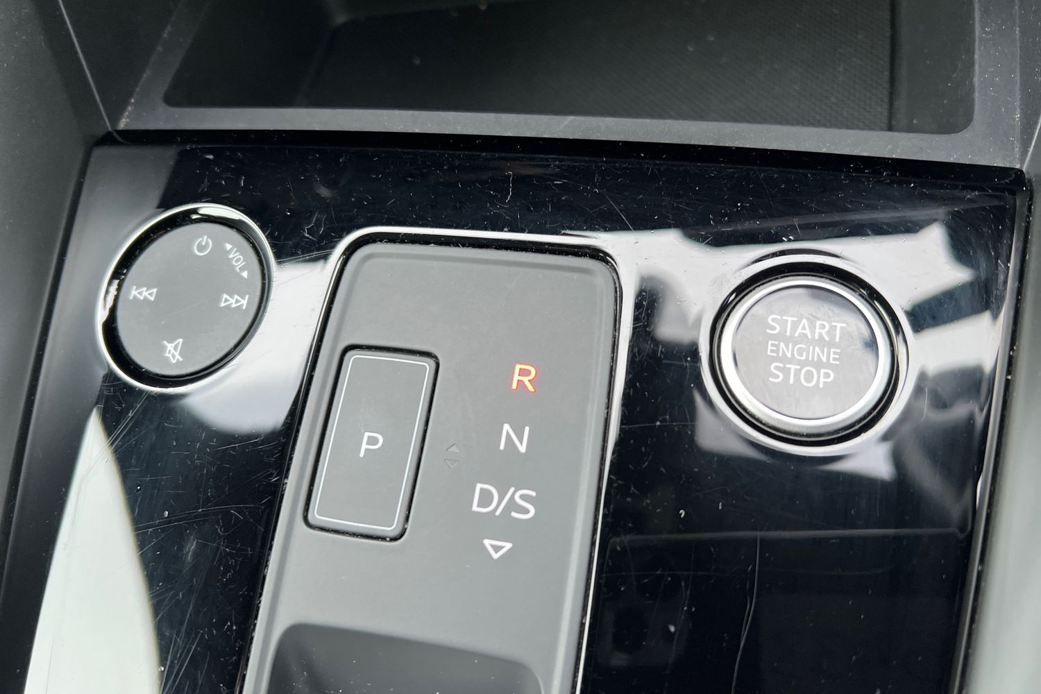 Used Audi A3 2021 for sale - 77519102: Photo 37