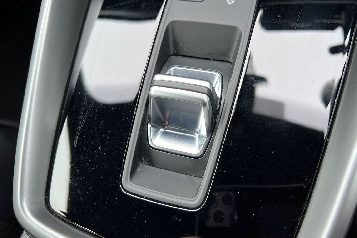 Used Audi A3 2021 for sale - 77519102: Photo 38