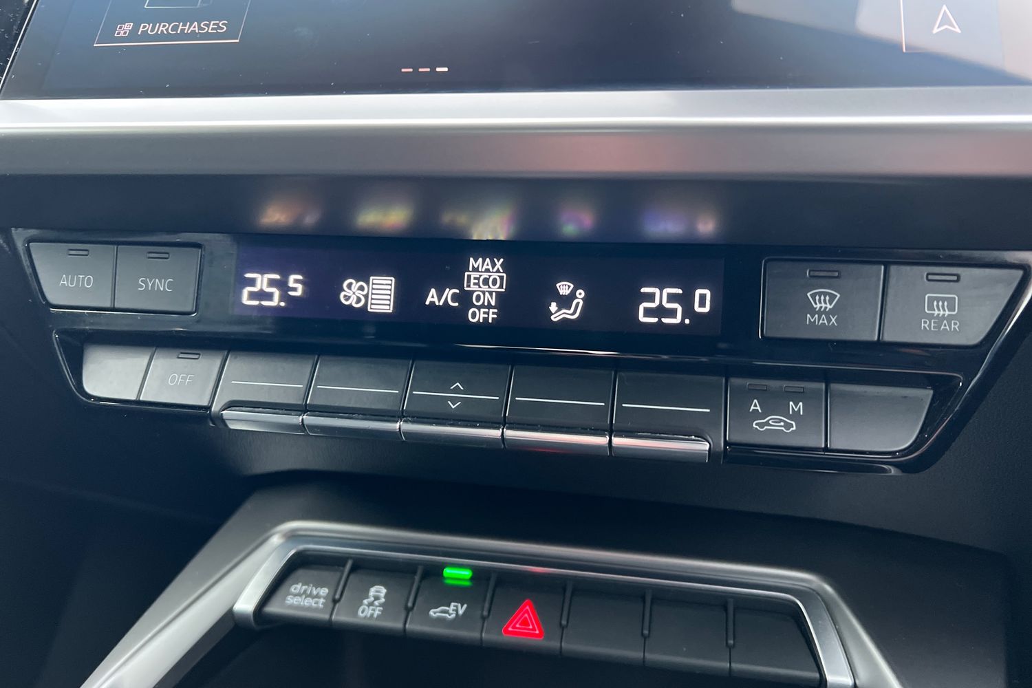 Used Audi A3 2021 for sale - 77519102: Photo 39