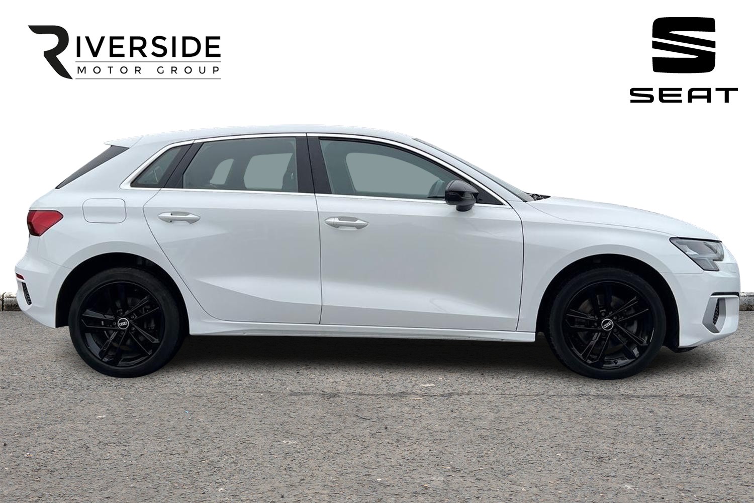 Used Audi A3 2021 for sale - 77519102: Photo 4