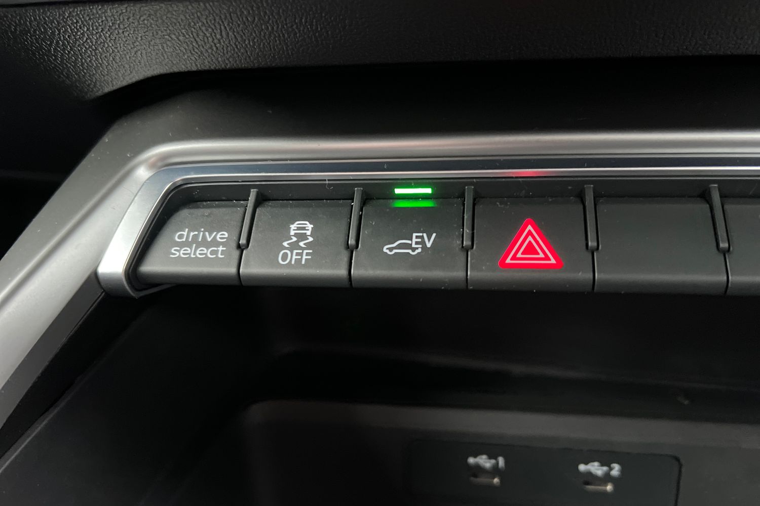 Used Audi A3 2021 for sale - 77519102: Photo 40