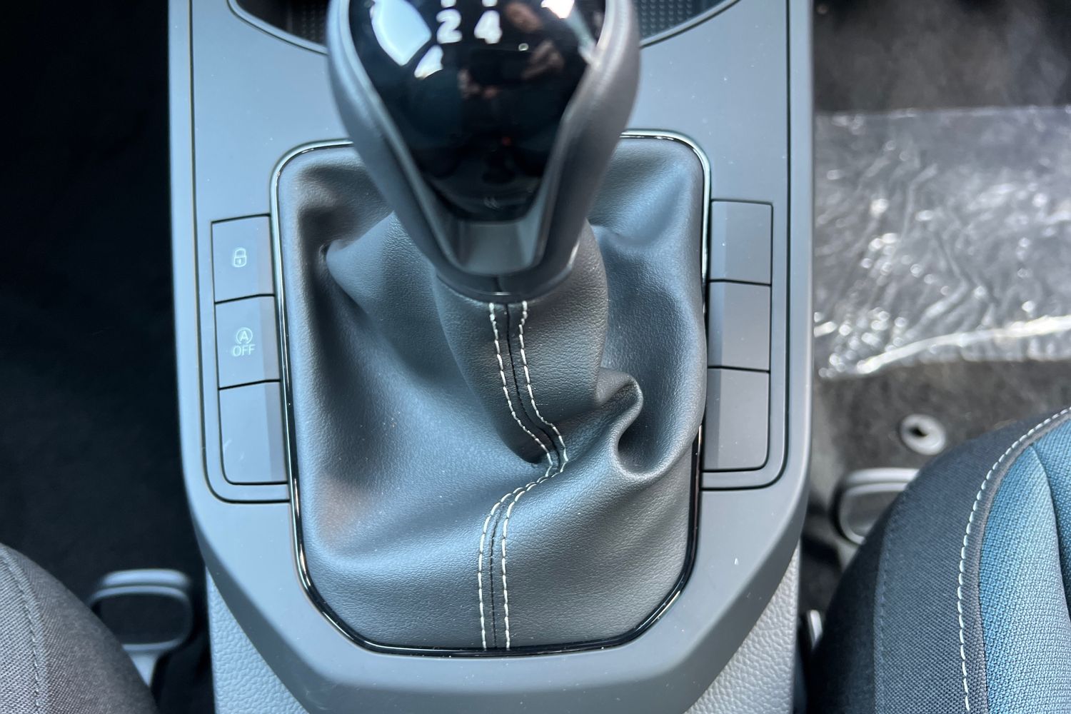 Used SEAT Arona 2026 for sale - 77988398: Photo 12