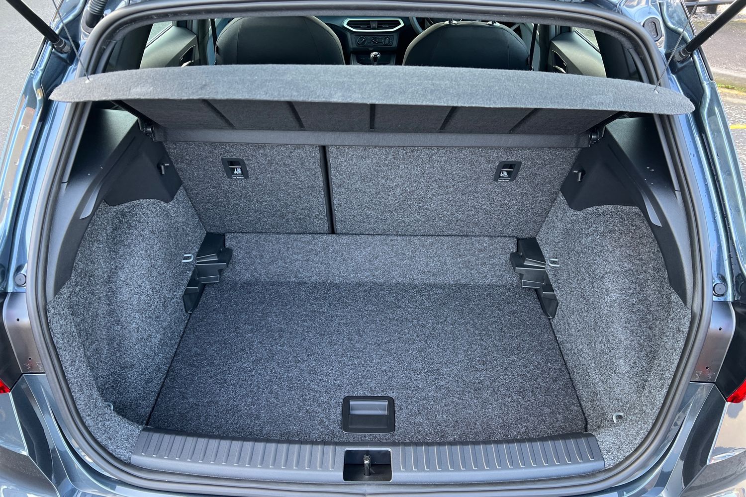 Used SEAT Arona 2026 for sale - 77988398: Photo 13