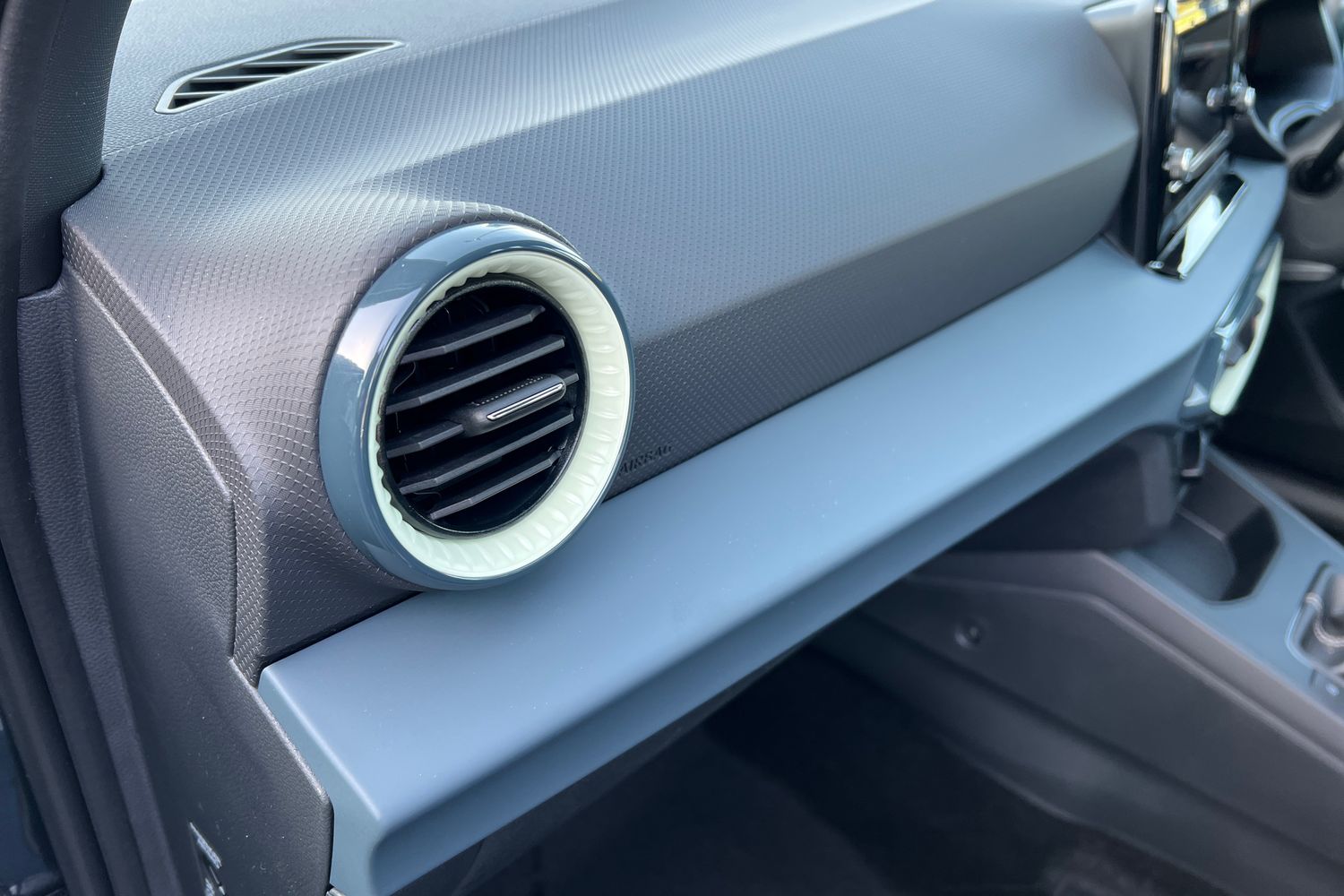 Used SEAT Arona 2026 for sale - 77988398: Photo 15