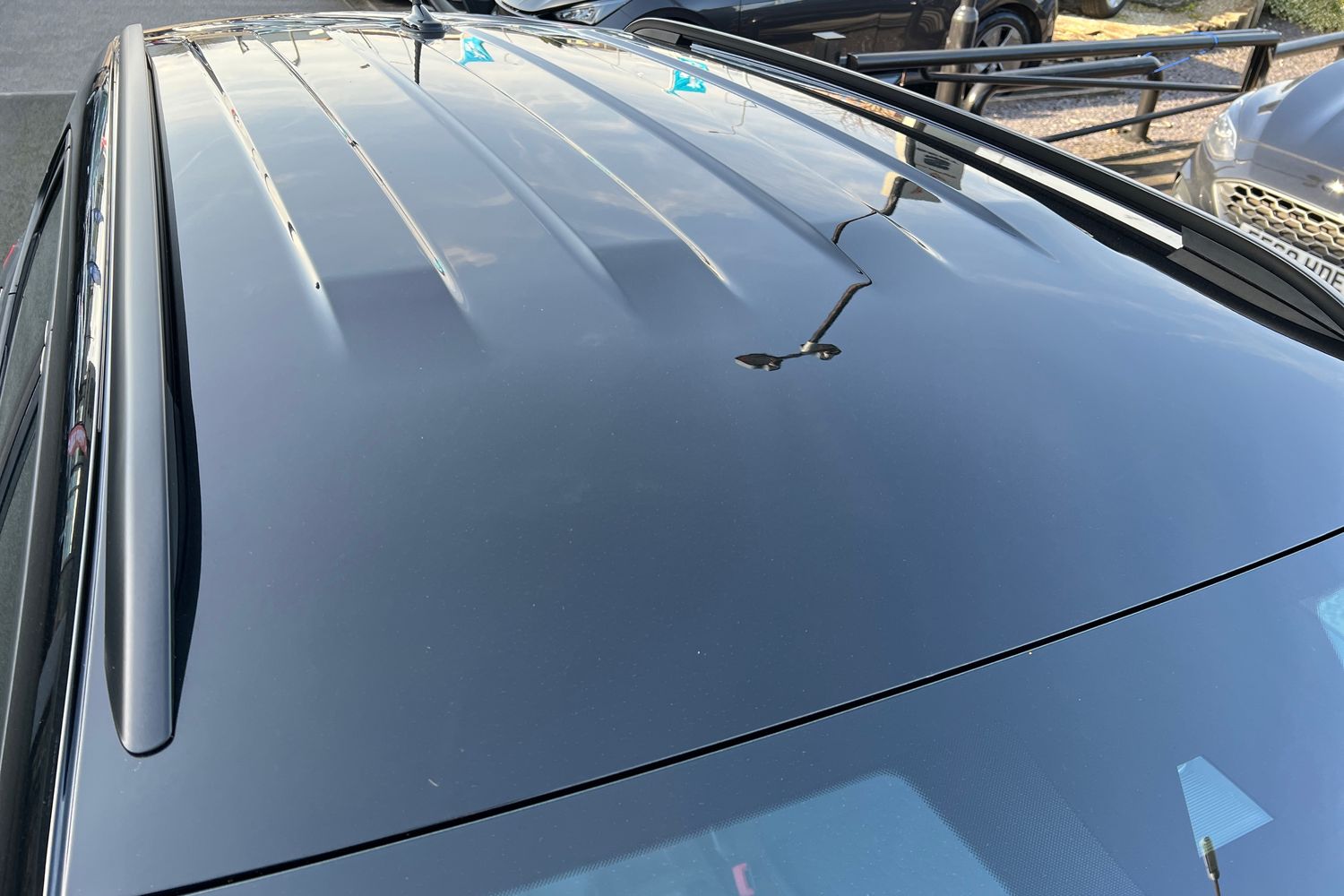 Used SEAT Arona 2026 for sale - 77988398: Photo 19