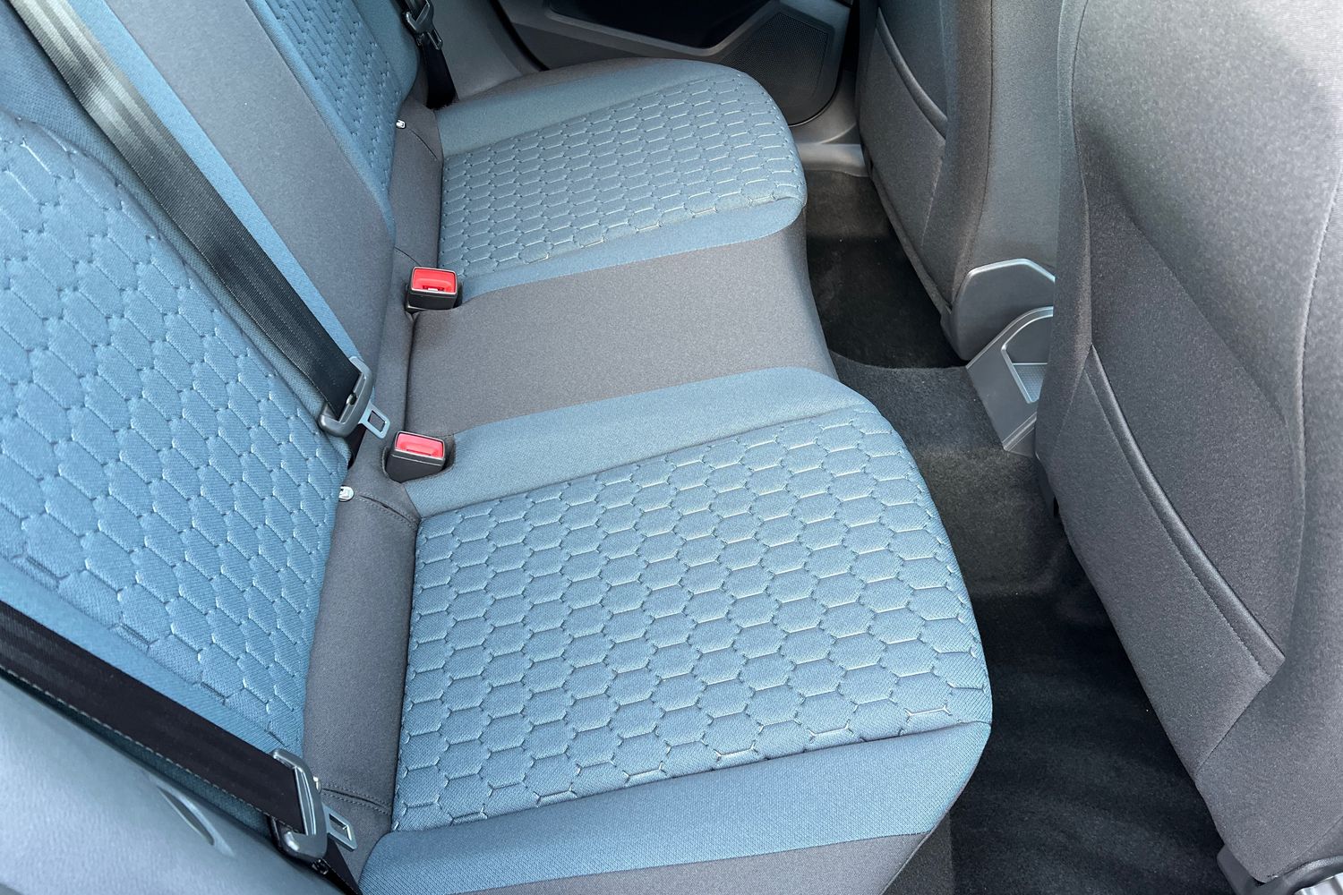 Used SEAT Arona 2026 for sale - 77988398: Photo 23