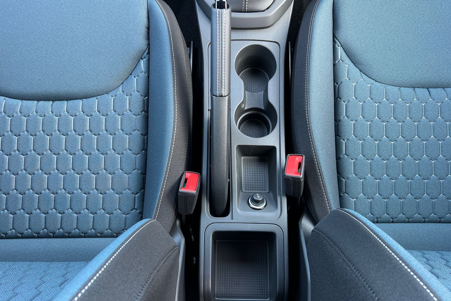 Used SEAT Arona 2026 for sale - 77988398: Photo 26