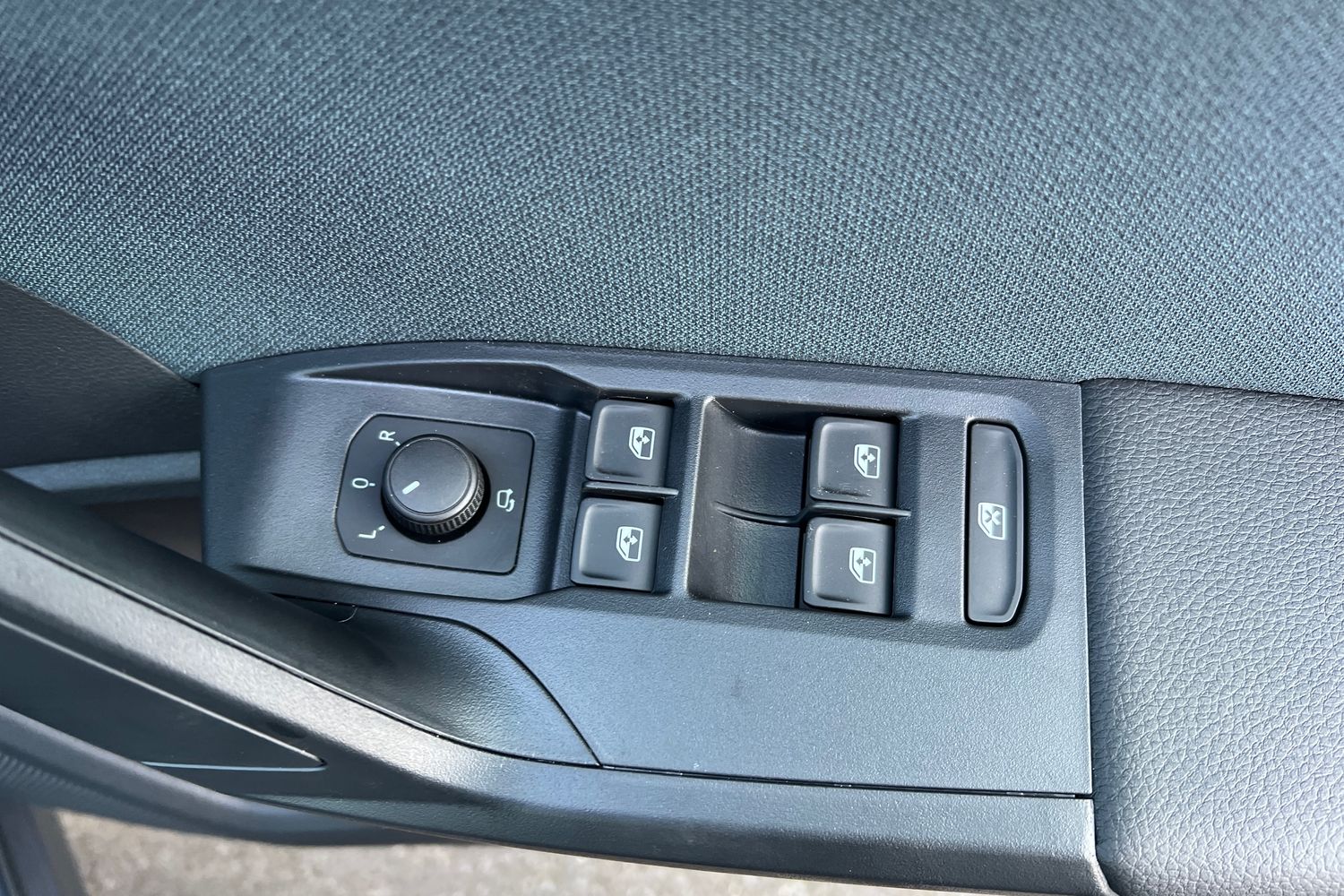 Used SEAT Arona 2026 for sale - 77988398: Photo 28