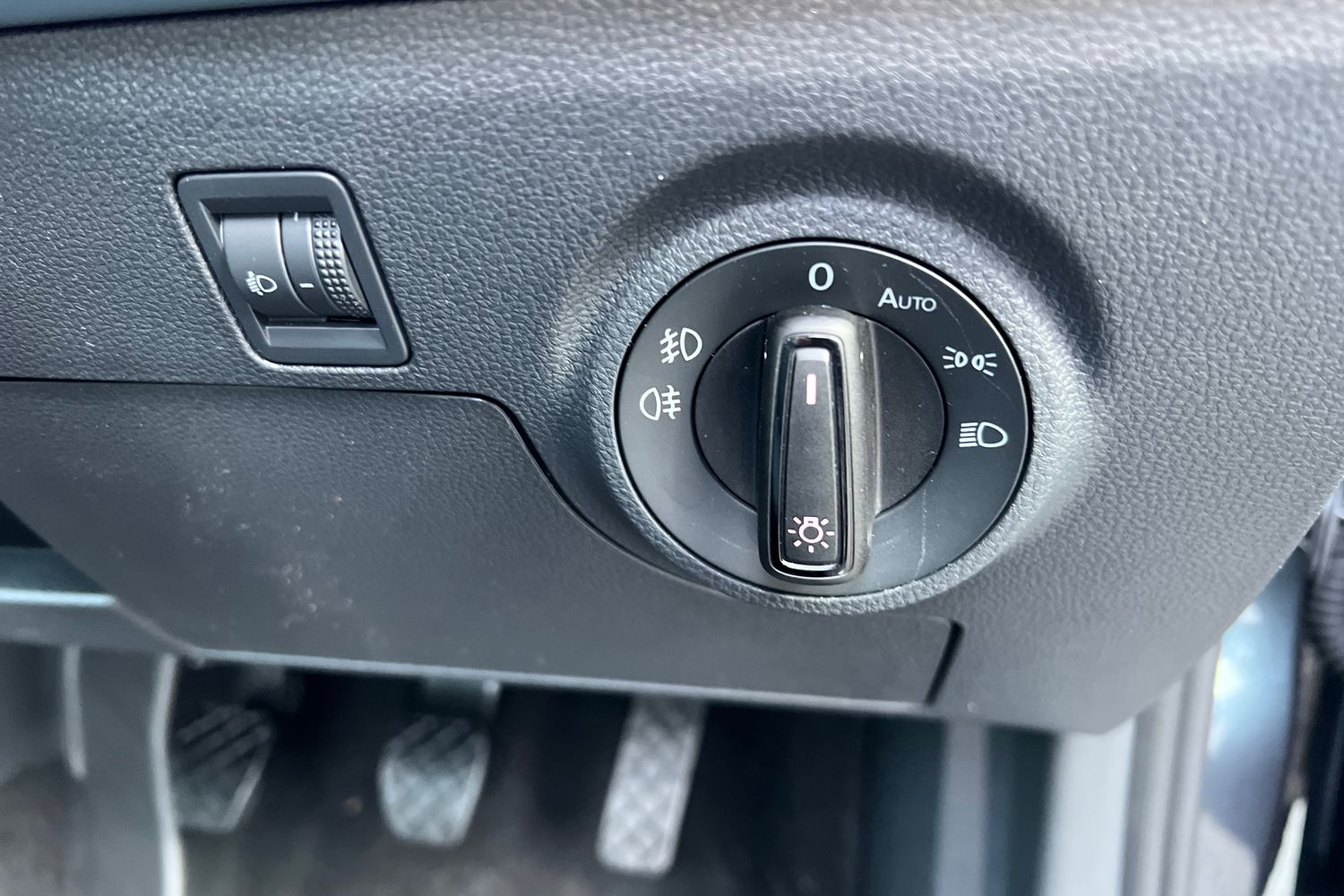 Used SEAT Arona 2026 for sale - 77988398: Photo 29