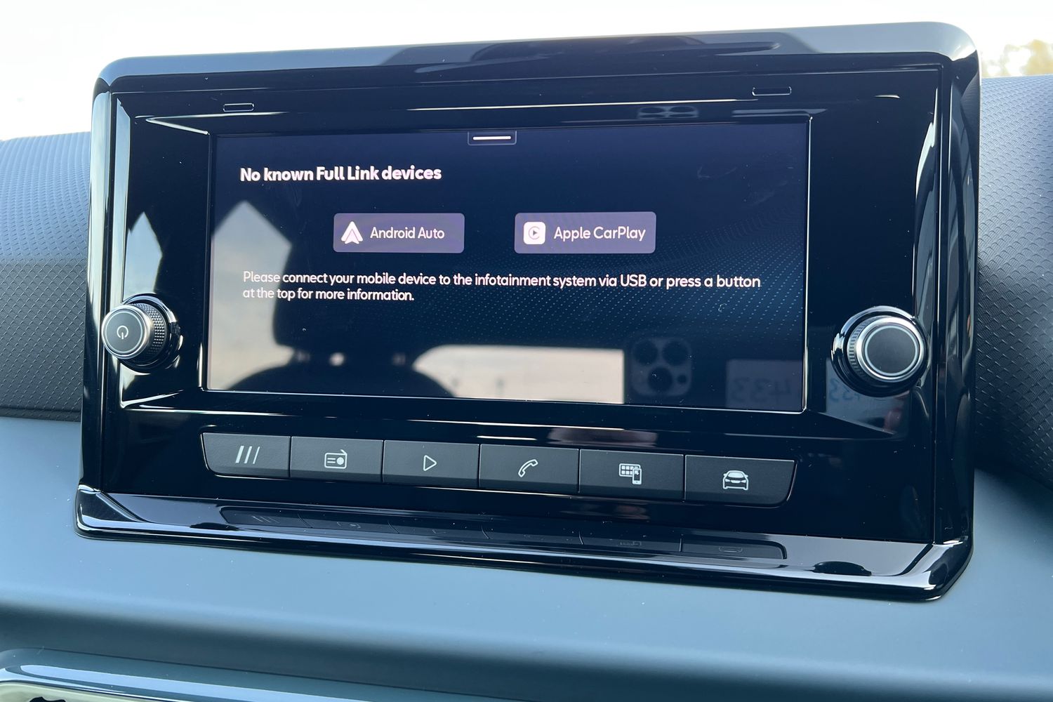 Used SEAT Arona 2026 for sale - 77988398: Photo 34