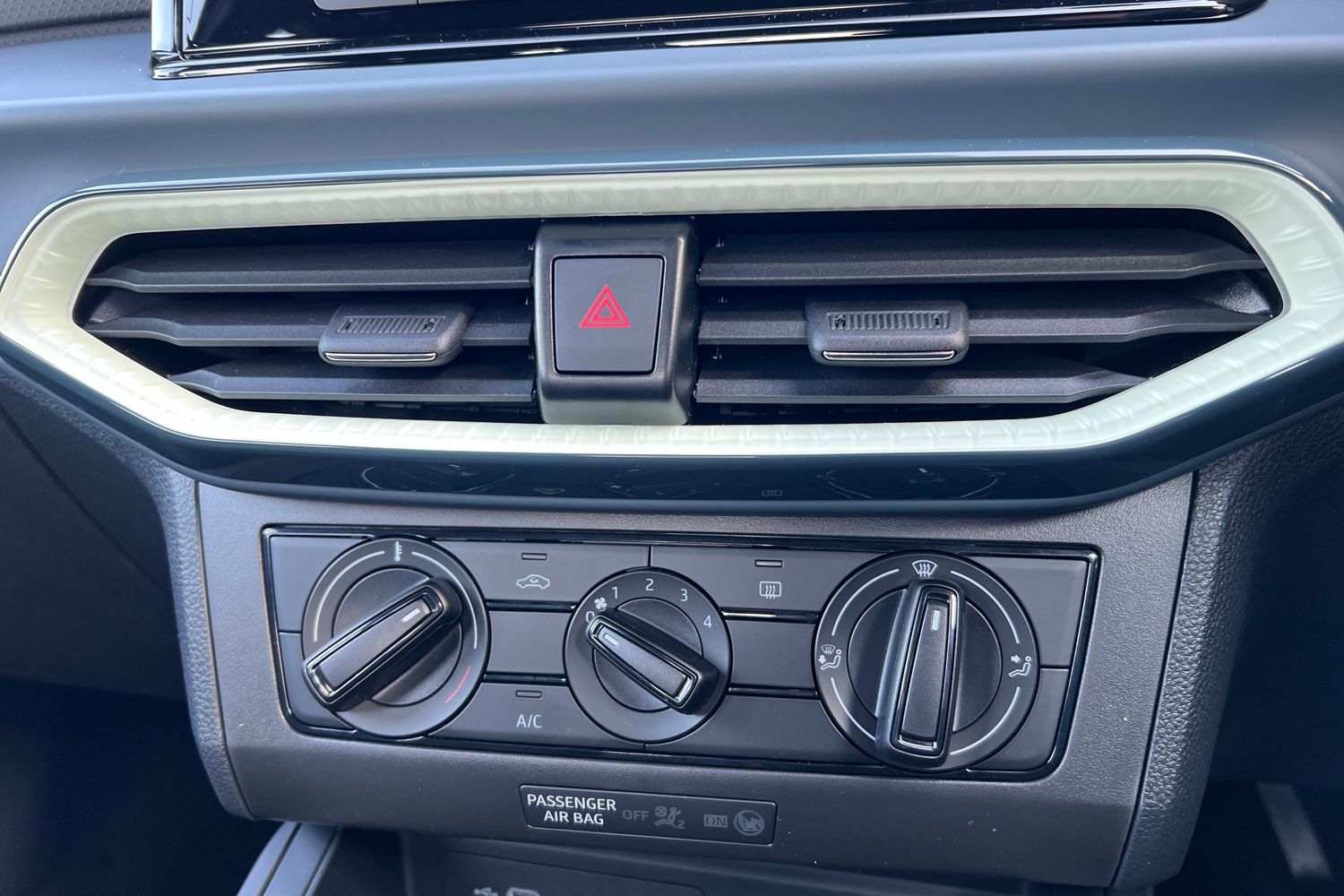 Used SEAT Arona 2026 for sale - 77988398: Photo 36