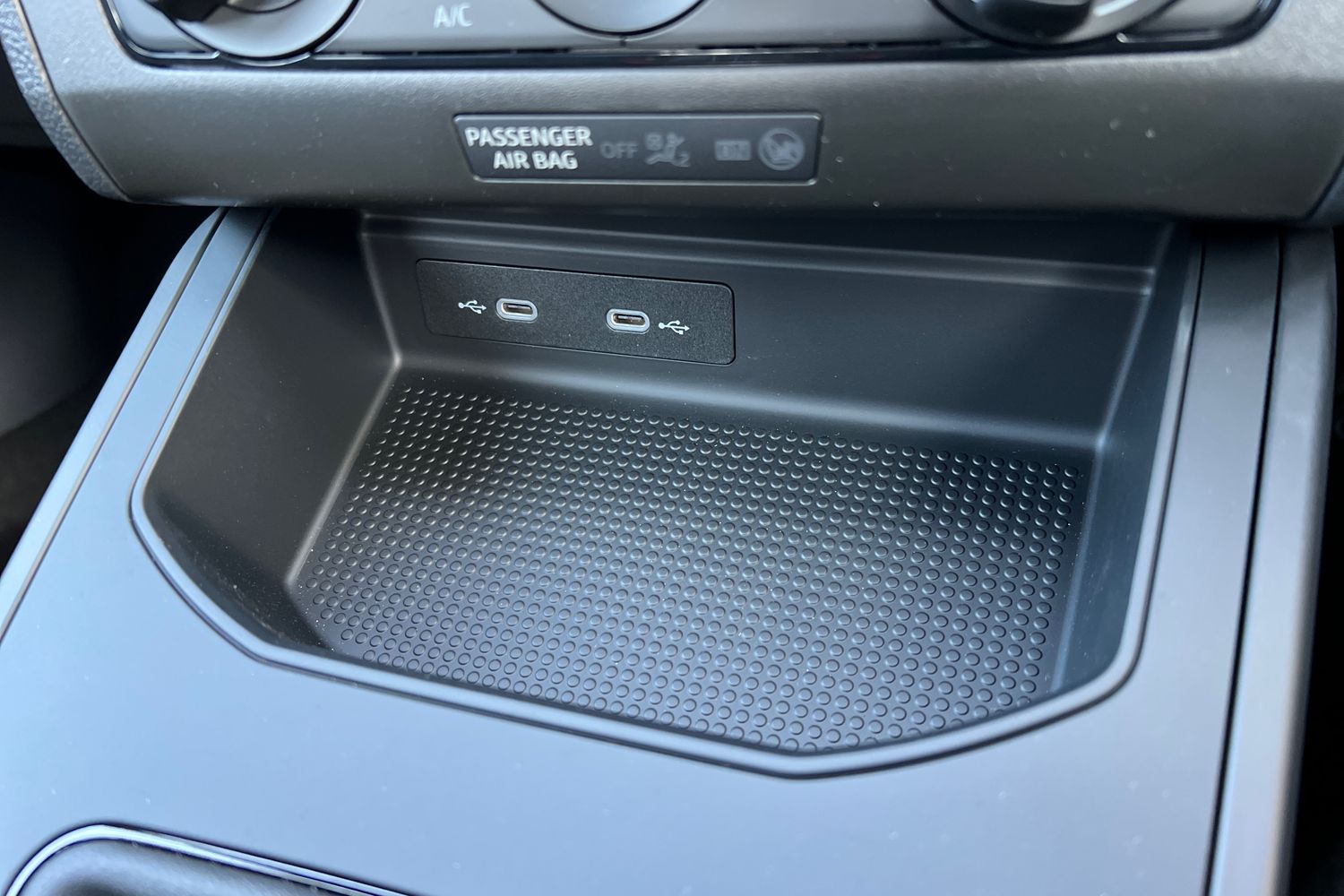 Used SEAT Arona 2026 for sale - 77988398: Photo 37