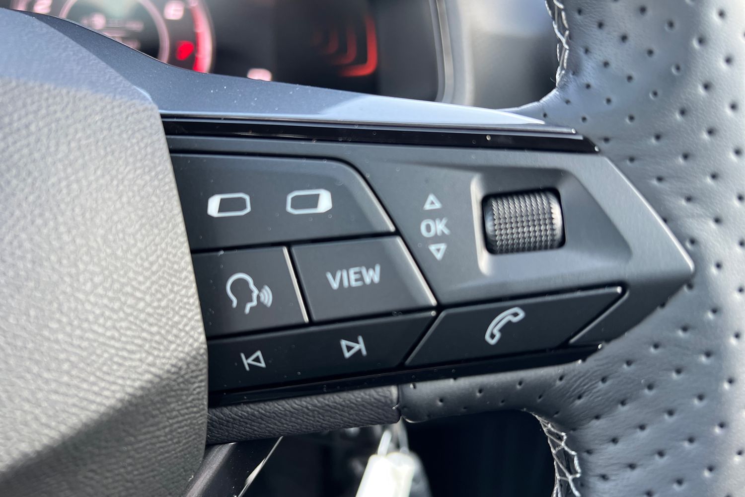 Used SEAT Arona 2026 for sale - 77988398: Photo 39