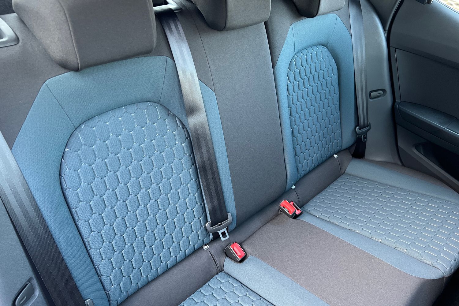 Used SEAT Arona 2026 for sale - 77988398: Photo 9