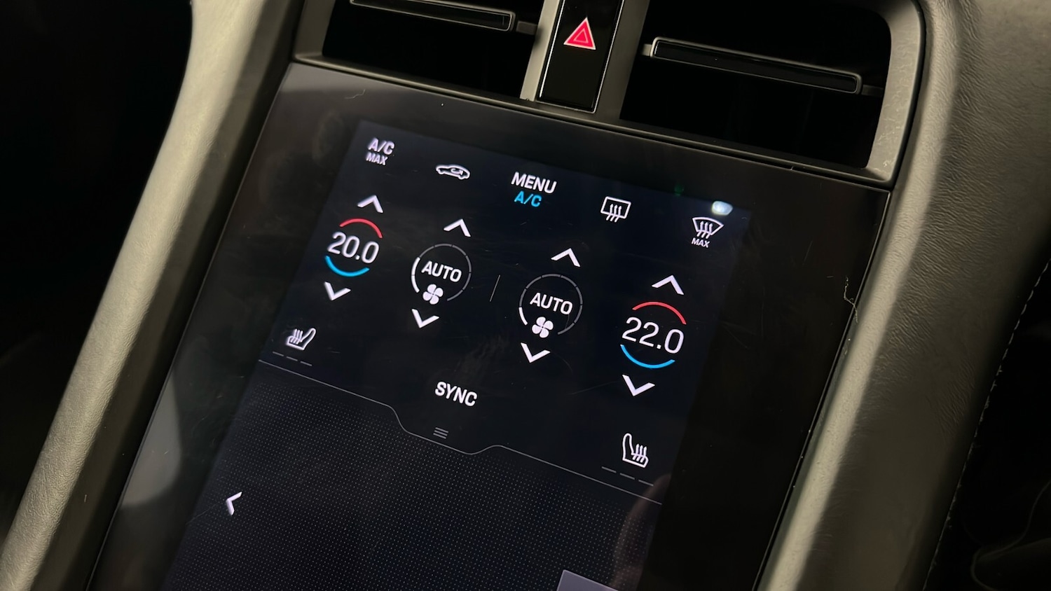 Used Porsche Taycan 2021 for sale - 77982970: Photo 16