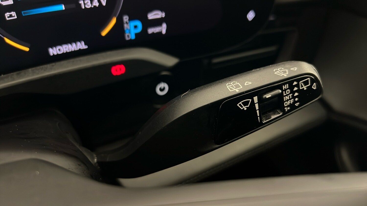 Used Porsche Taycan 2021 for sale - 77982970: Photo 78