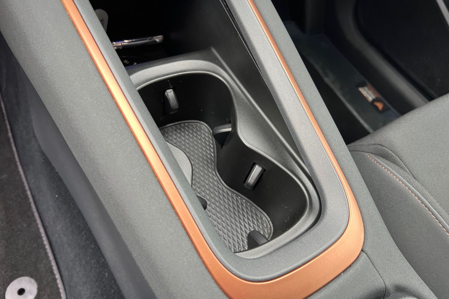 Used Cupra Born 2022 for sale - 77942029: Photo 12