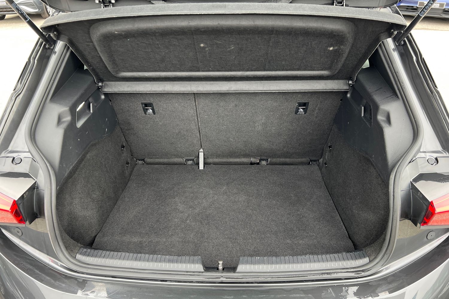 Used Cupra Born 2022 for sale - 77942029: Photo 13