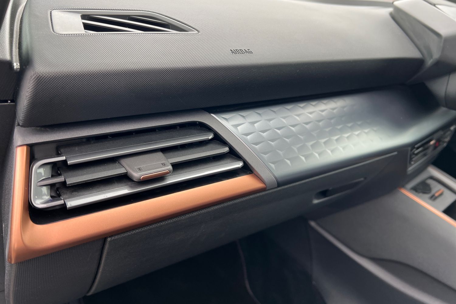 Used Cupra Born 2022 for sale - 77942029: Photo 17