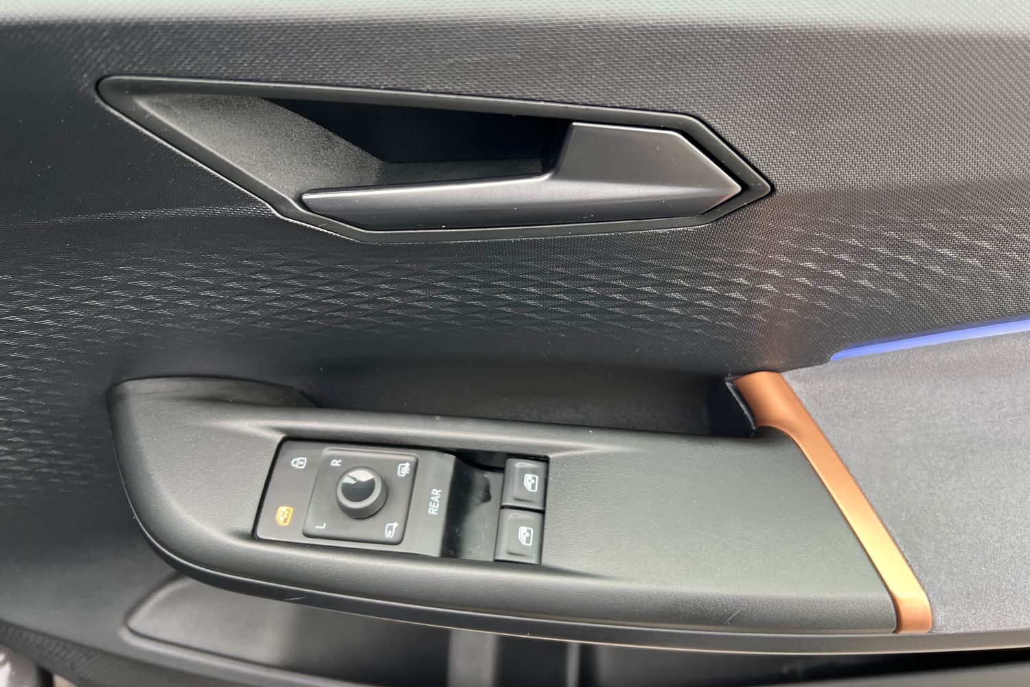 Used Cupra Born 2022 for sale - 77942029: Photo 19