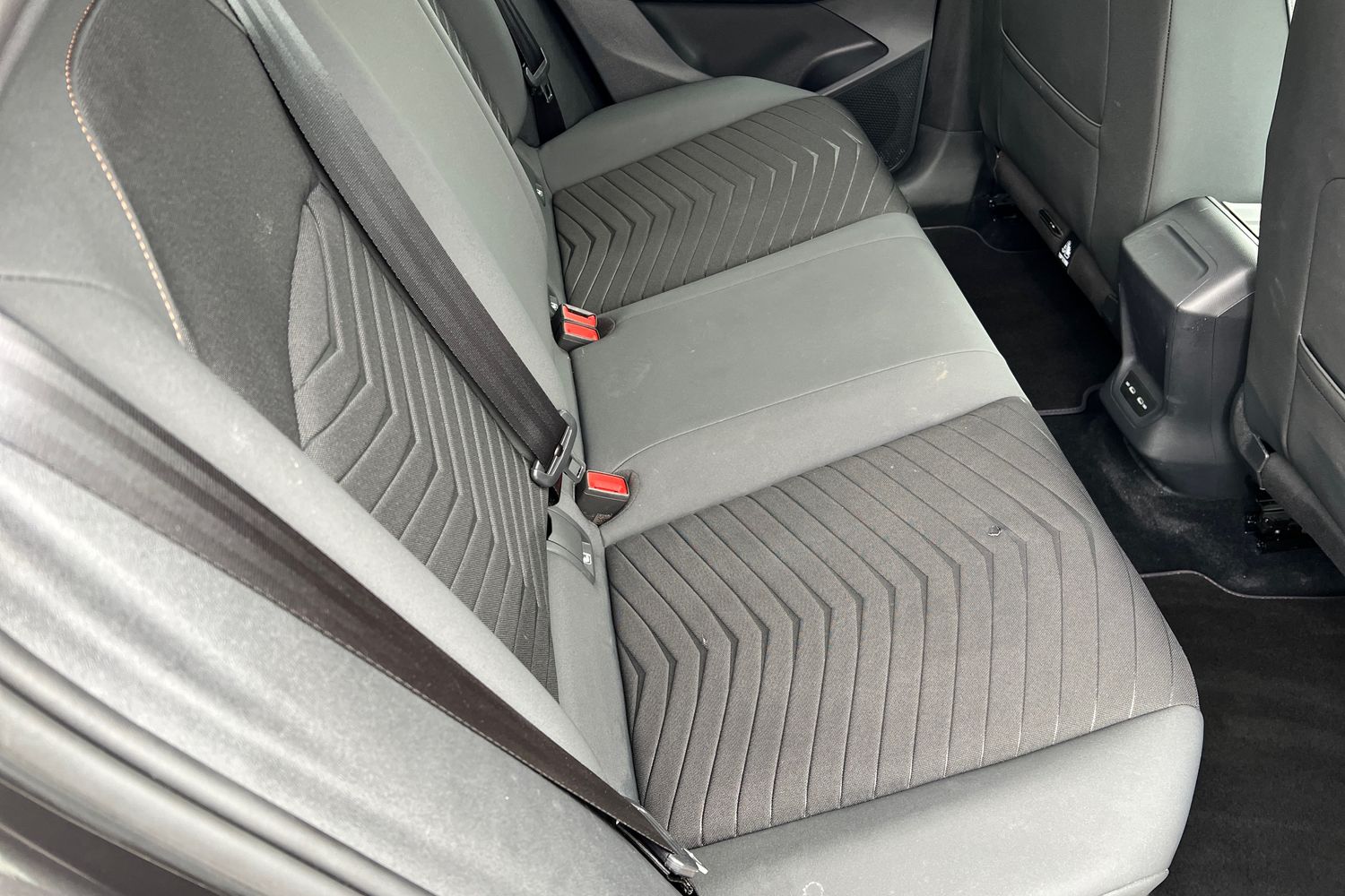 Used Cupra Born 2022 for sale - 77942029: Photo 20