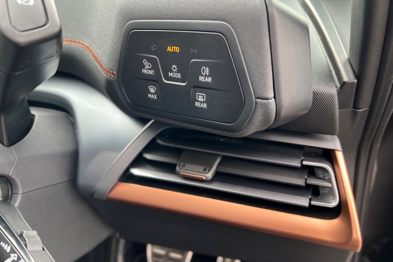 Used Cupra Born 2022 for sale - 77942029: Photo 25