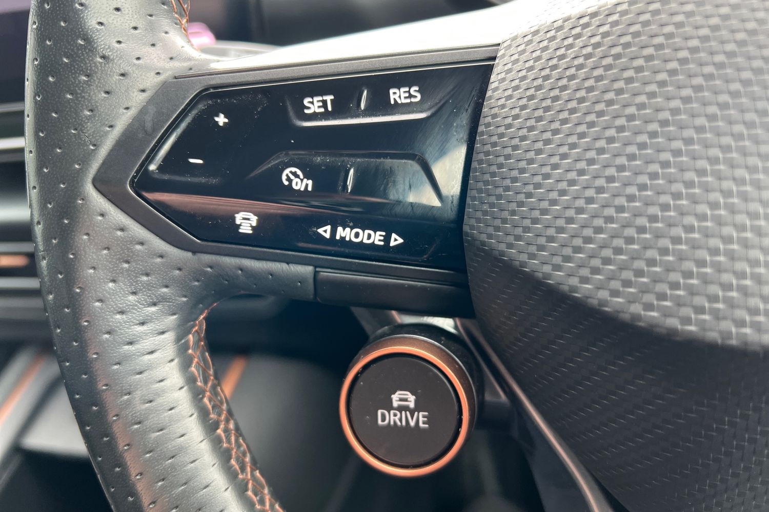 Used Cupra Born 2022 for sale - 77942029: Photo 28