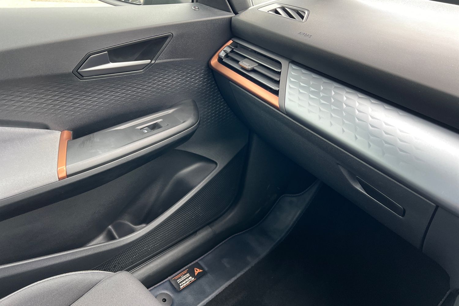 Used Cupra Born 2022 for sale - 77942029: Photo 30