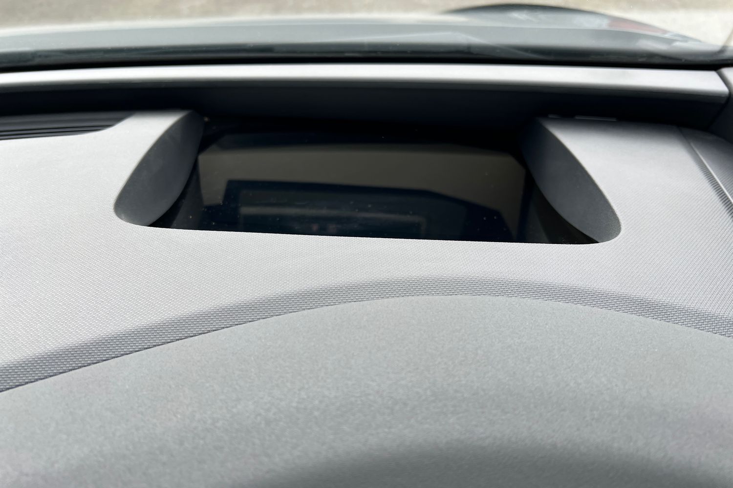 Used Cupra Born 2022 for sale - 77942029: Photo 36