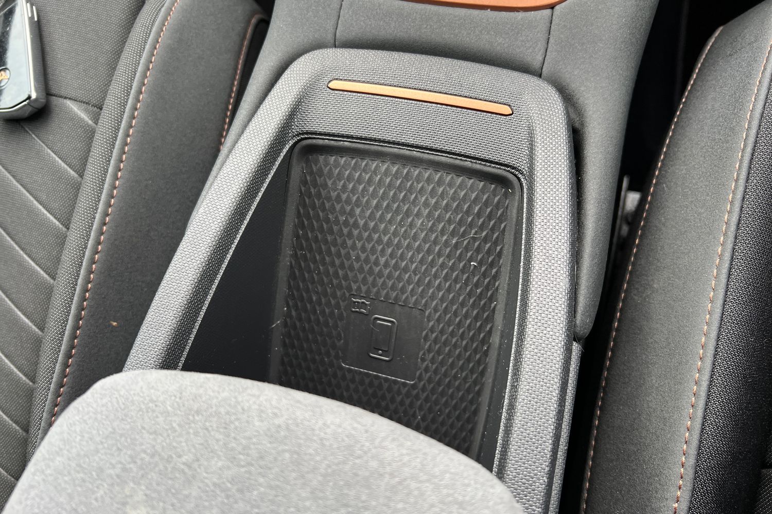 Used Cupra Born 2022 for sale - 77942029: Photo 37