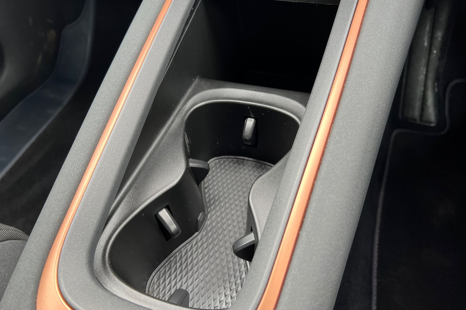 Used Cupra Born 2022 for sale - 77942029: Photo 38