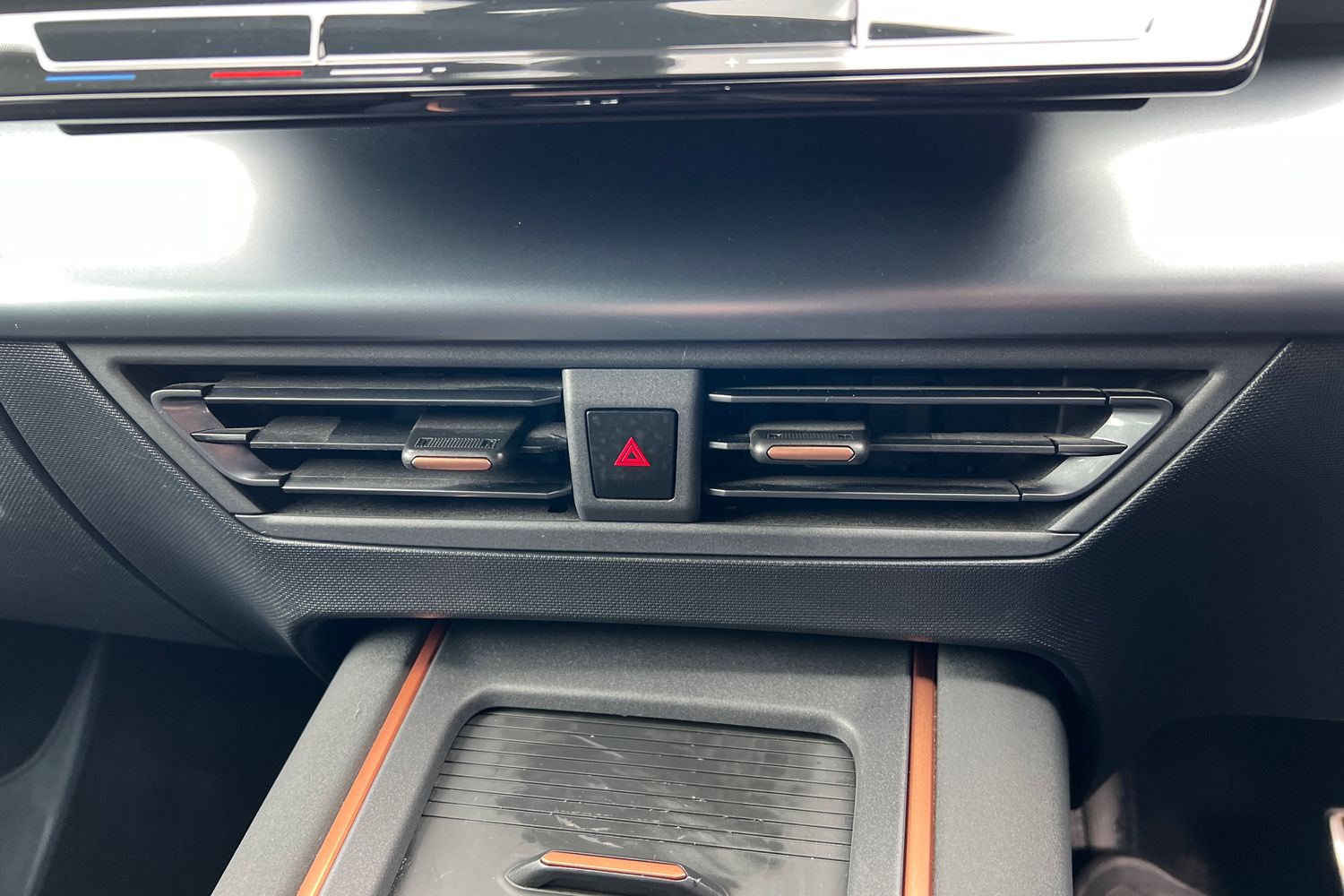 Used Cupra Born 2022 for sale - 77942029: Photo 40