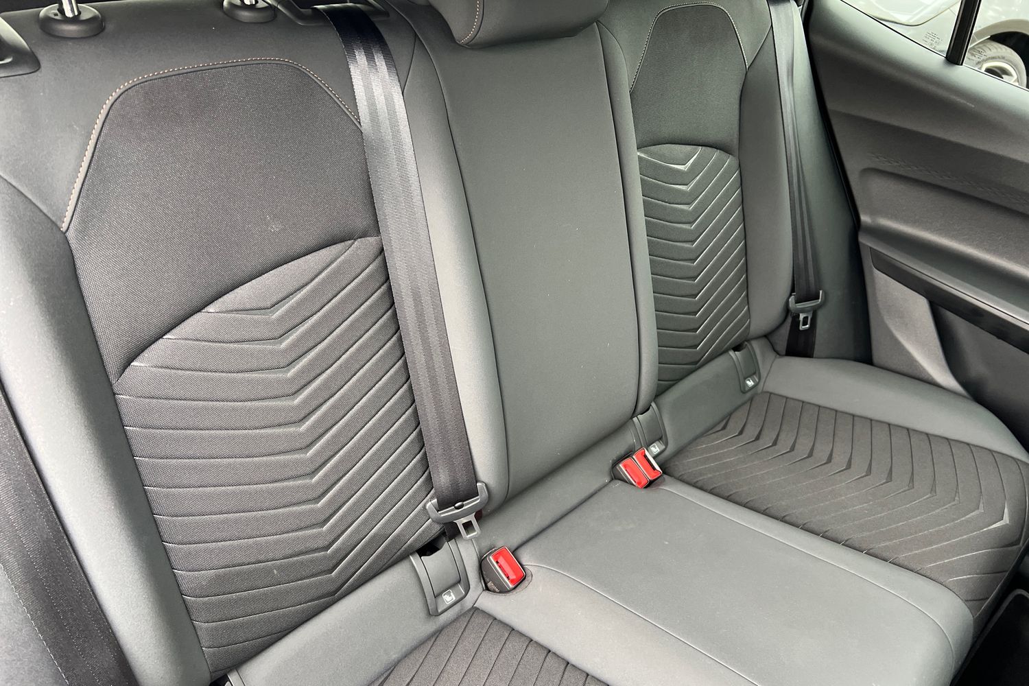 Used Cupra Born 2022 for sale - 77942029: Photo 9