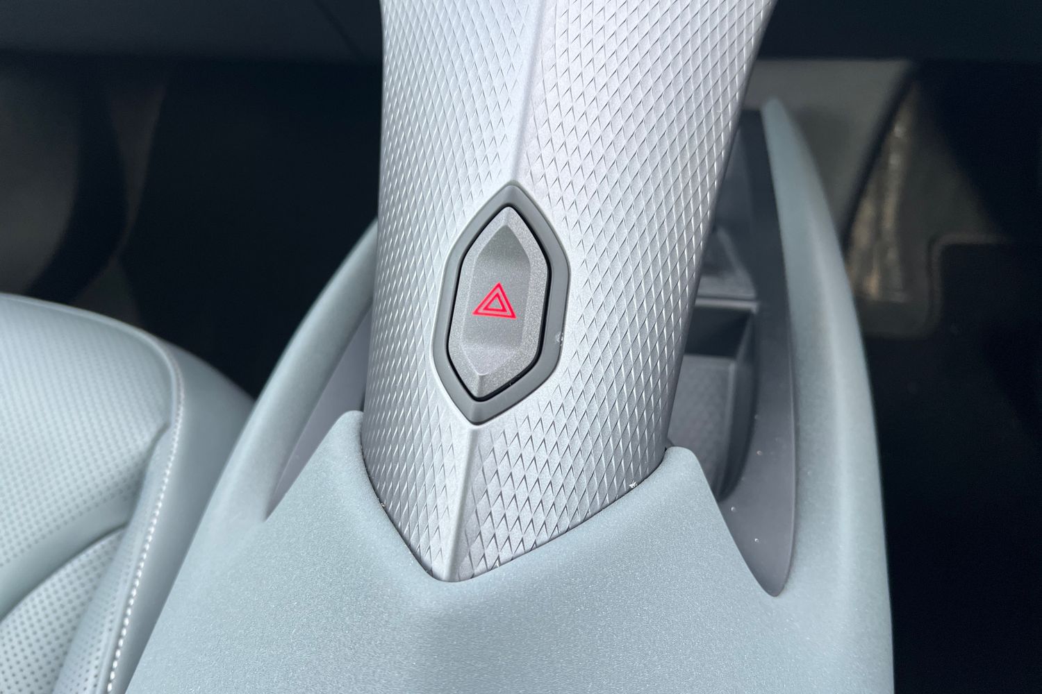 Used Cupra Tavascan 2025 for sale - 77031267: Photo 12