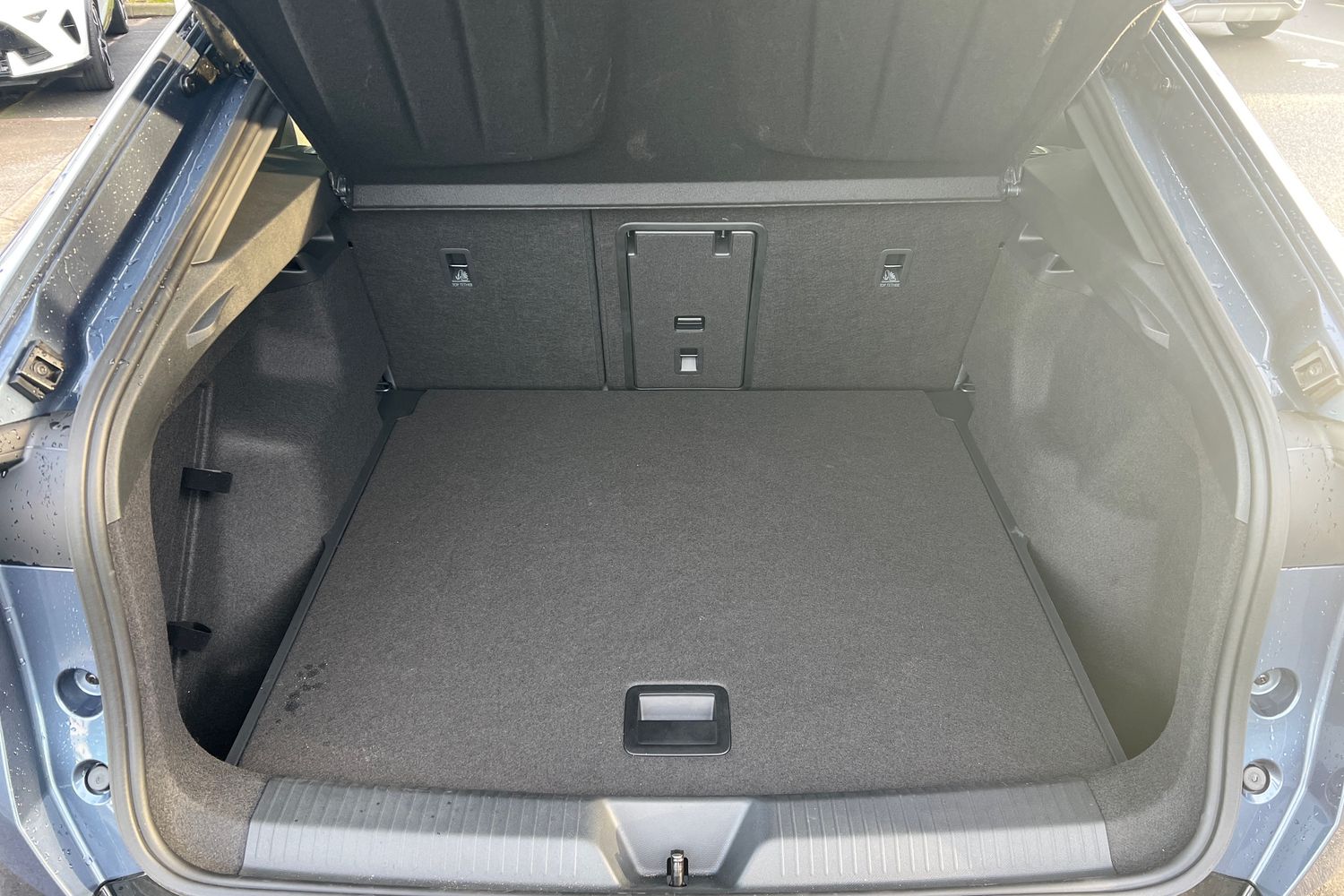 Used Cupra Tavascan 2025 for sale - 77031267: Photo 13