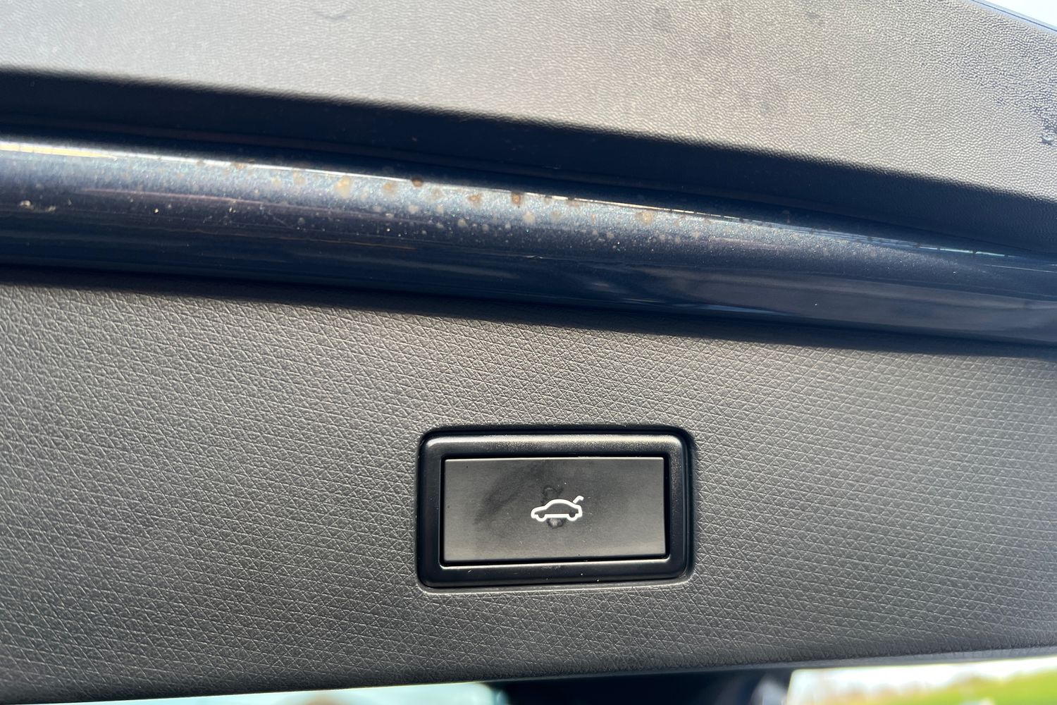 Used Cupra Tavascan 2025 for sale - 77031267: Photo 15