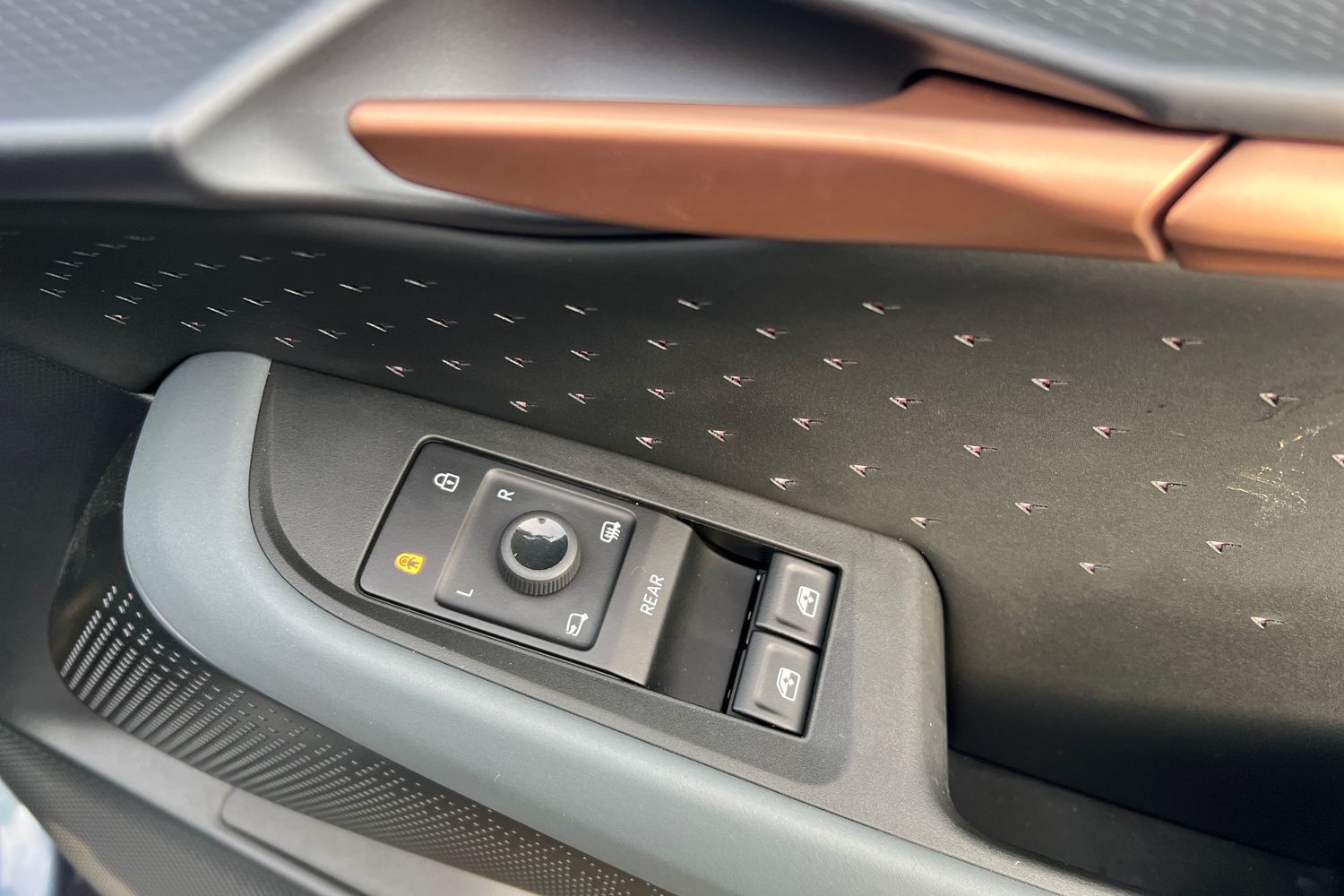 Used Cupra Tavascan 2025 for sale - 77031267: Photo 29