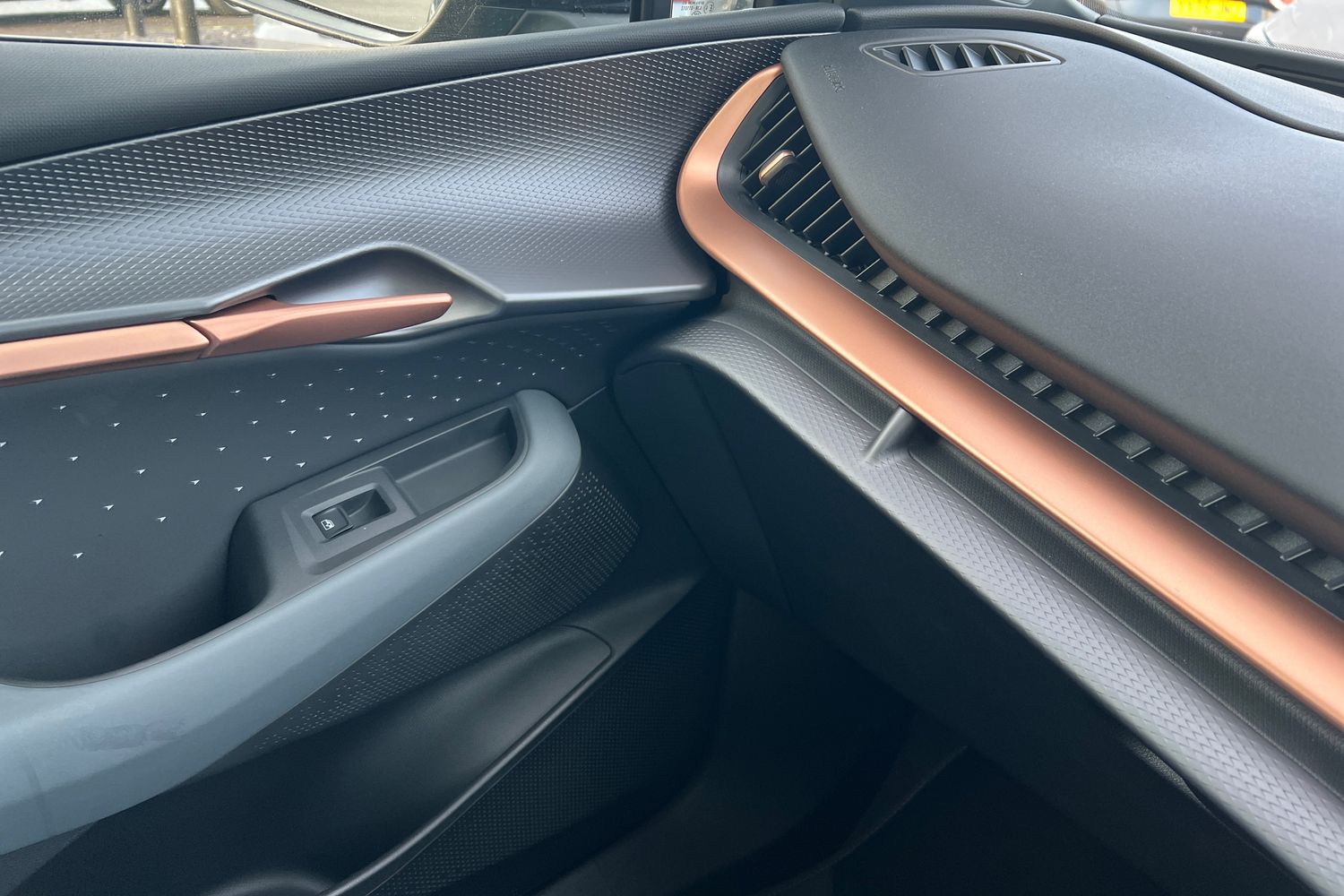 Used Cupra Tavascan 2025 for sale - 77031267: Photo 35