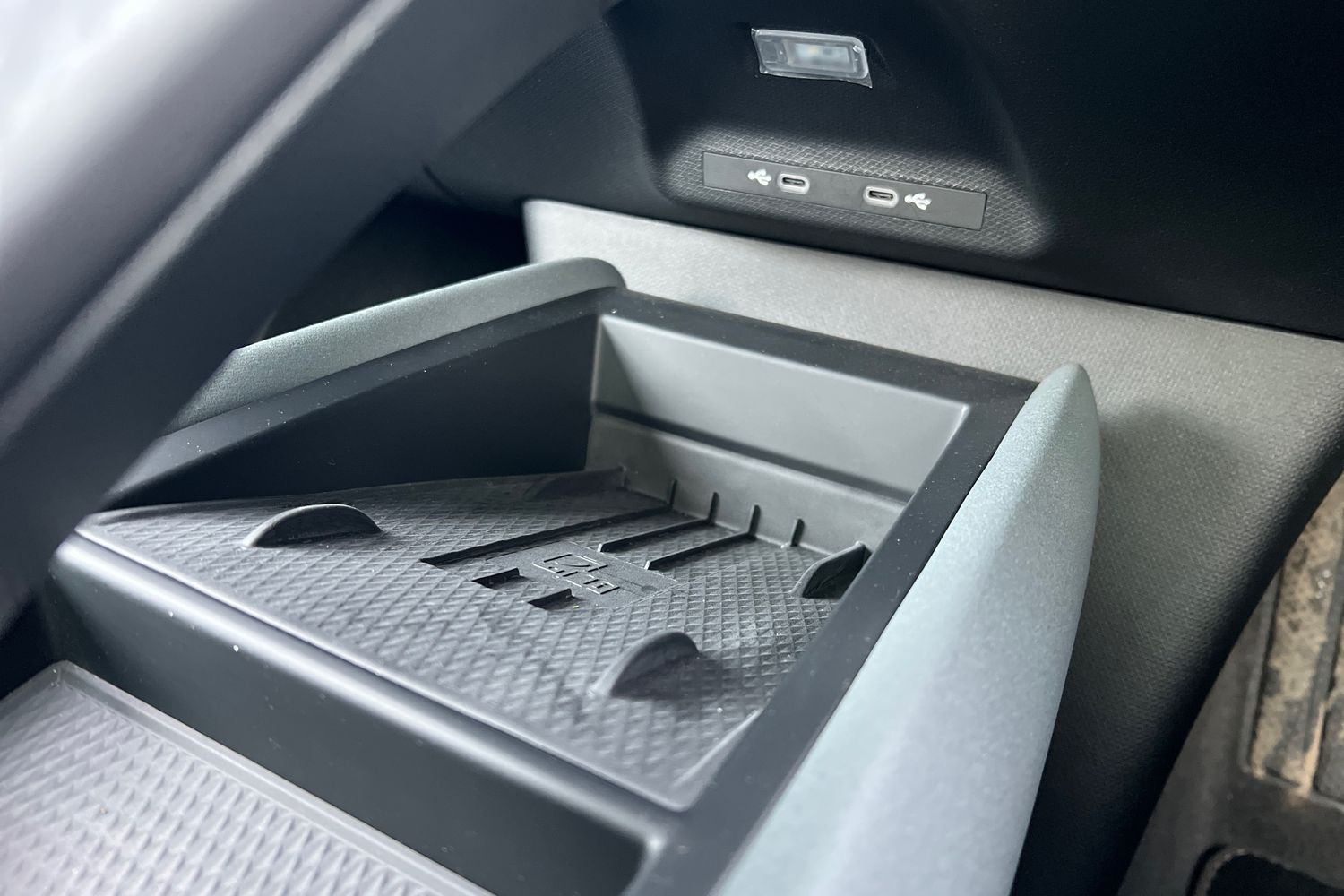 Used Cupra Tavascan 2025 for sale - 77031267: Photo 37