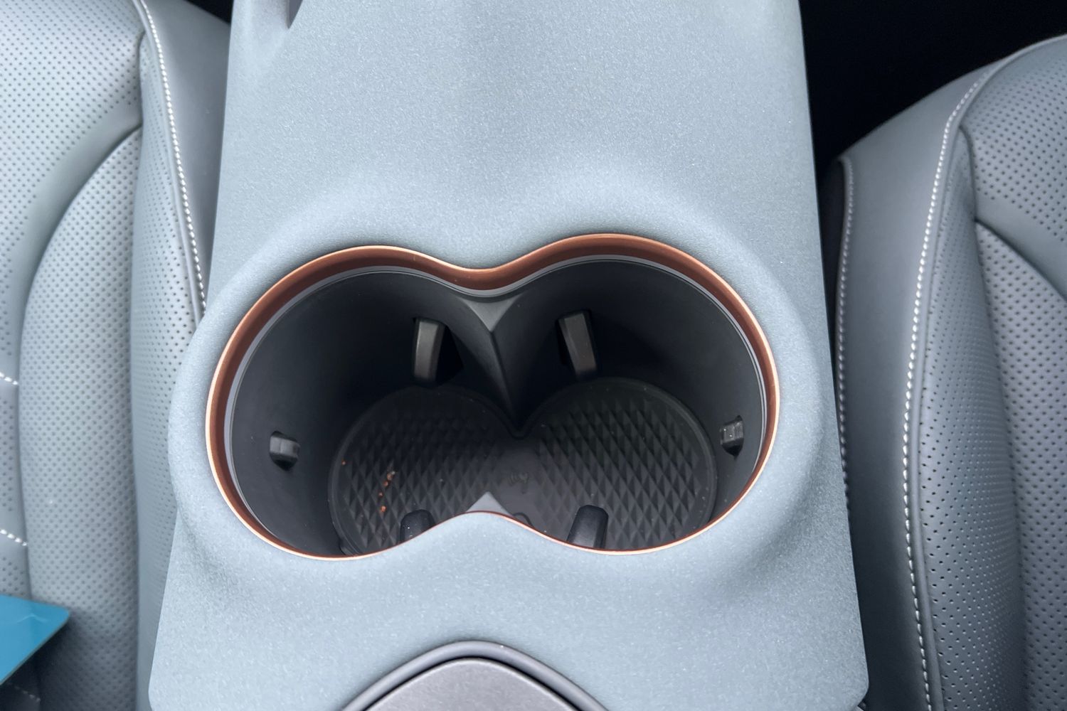 Used Cupra Tavascan 2025 for sale - 77031267: Photo 38