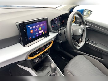Used SEAT Arona 2024 for sale - 79194216: Photo